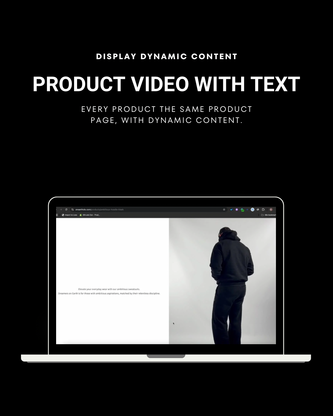 PAPE PRO SHOPIFY SECTION BUNDLE